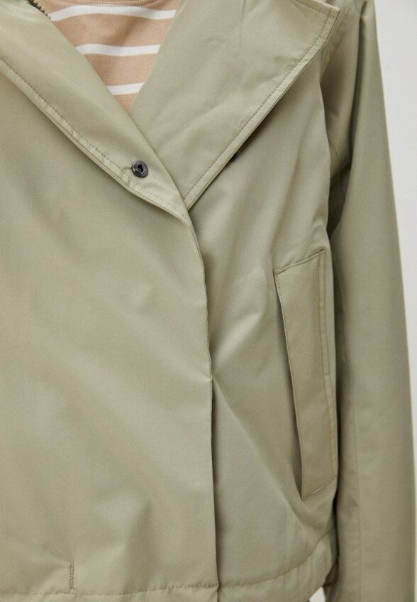 Косуха Helly Hansen