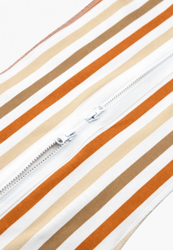 Конверт Mjolk