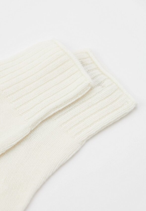 Перчатки Falconeri