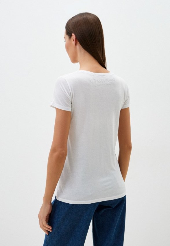 Футболка Vera Lapina