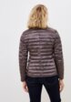 Куртка стеганая Madzerini3  - превью