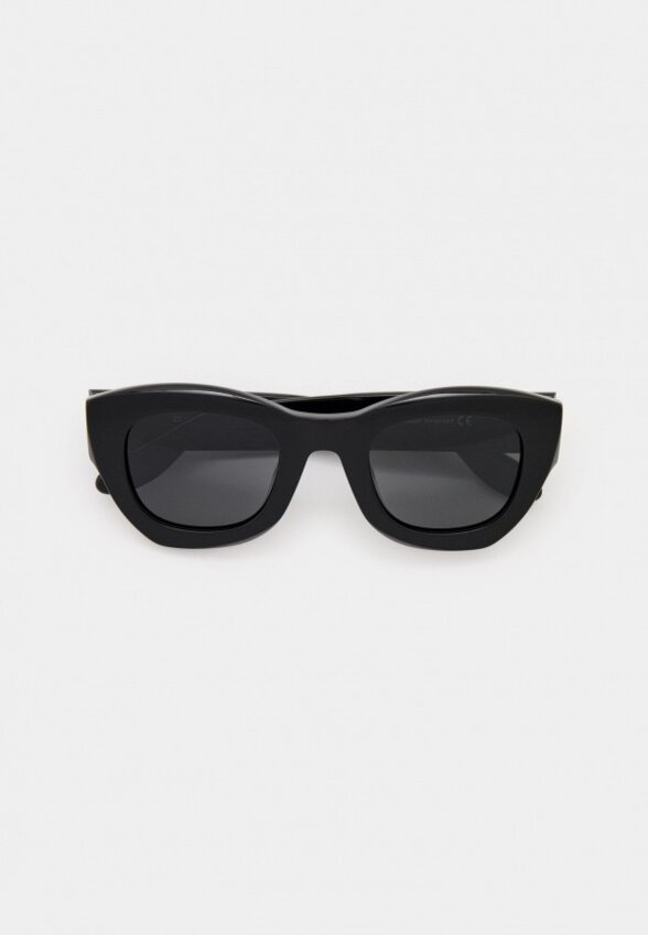 Очки солнцезащитные Eleganzza