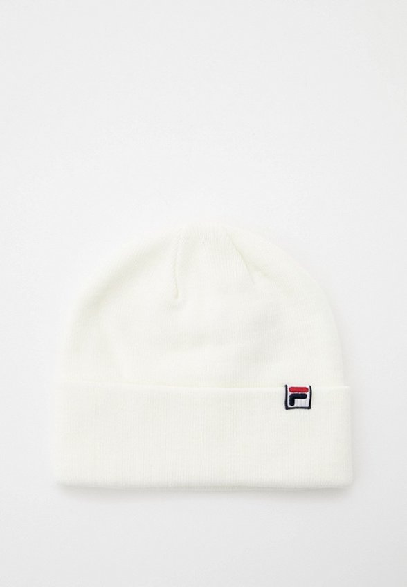 Шапка Fila