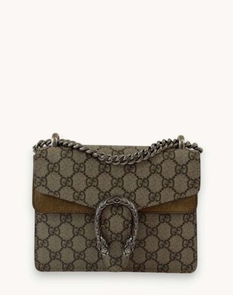 Gucci Dionysus женщинам