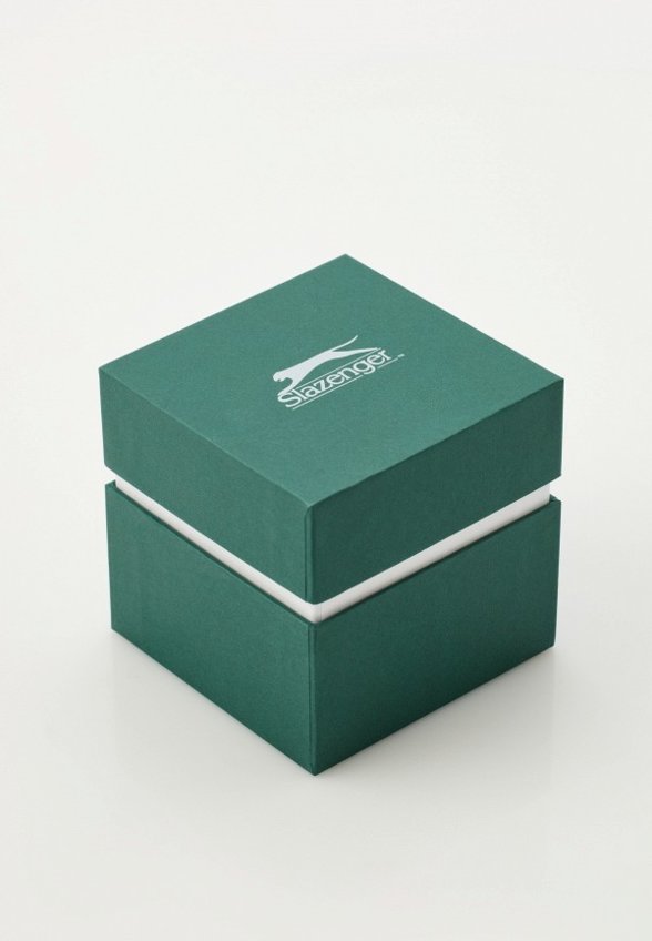 Часы Slazenger