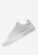 Кеды мужские adidas Advantage Base 2.0, Белый10  - превью
