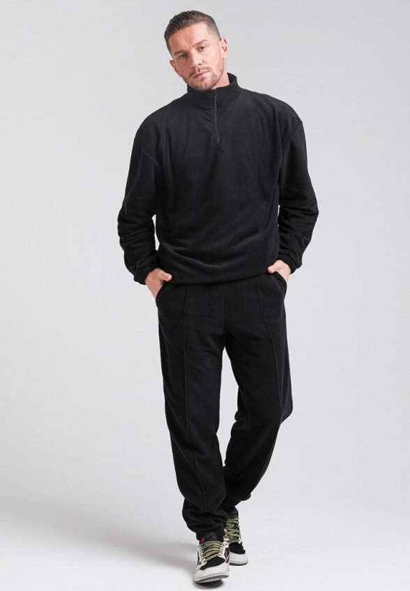 Костюм спортивный Nila