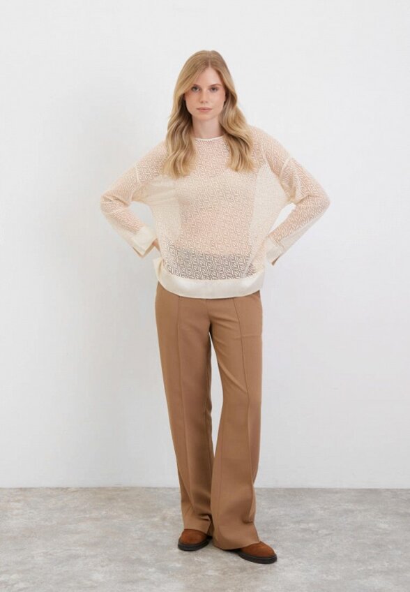 Блуза Elisa.and.me