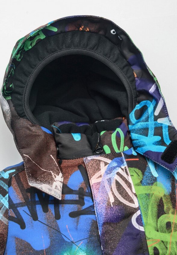 Костюм утепленный Artel Sport