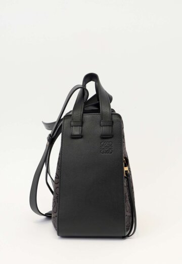 Loewe Hammock