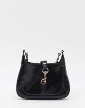 Gucci Jackie женщинам