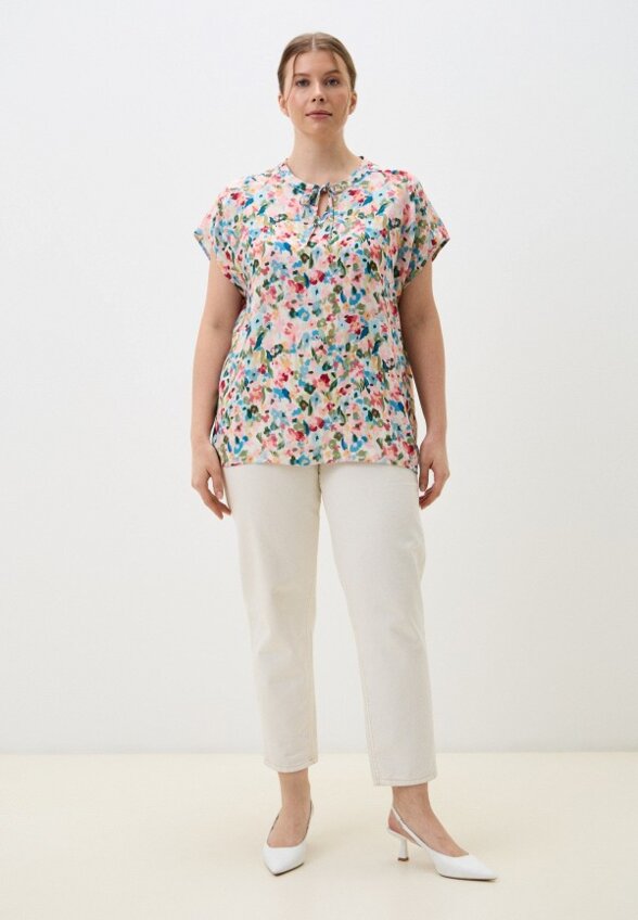 Блуза LC Waikiki