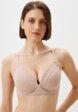 Бюстгальтер Zolla1  - превью