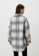 Пальто-рубашка O'STIN3  - превью