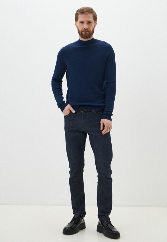 Водолазка IDOL