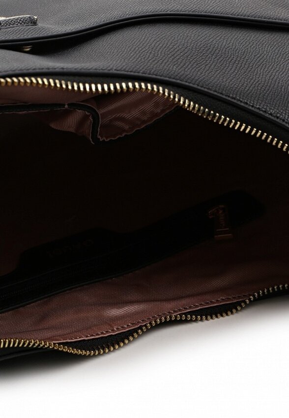 Сумка и брелок Gaudi