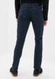 Джинсы Mavi3  - превью