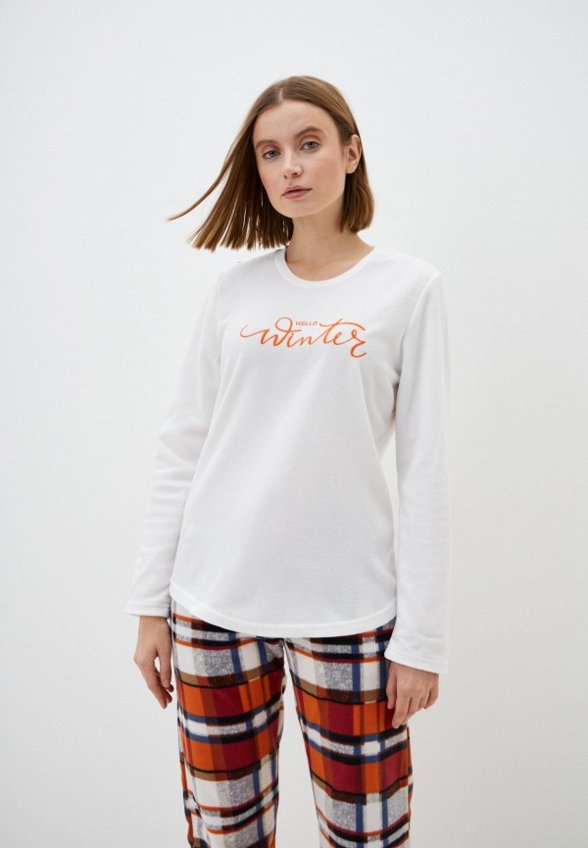 Костюм домашний Vienetta