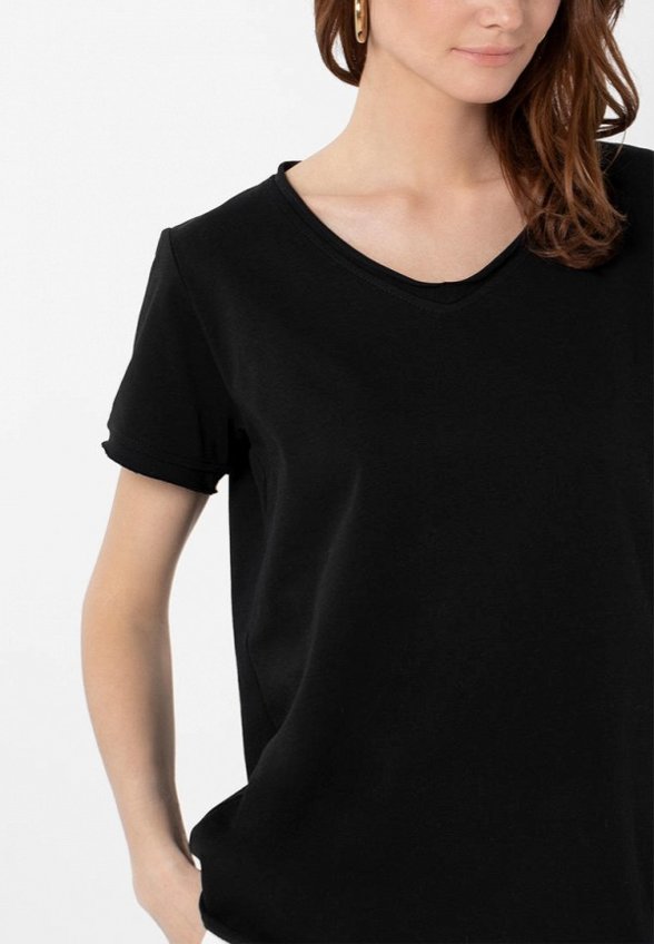 Футболка Monsorro