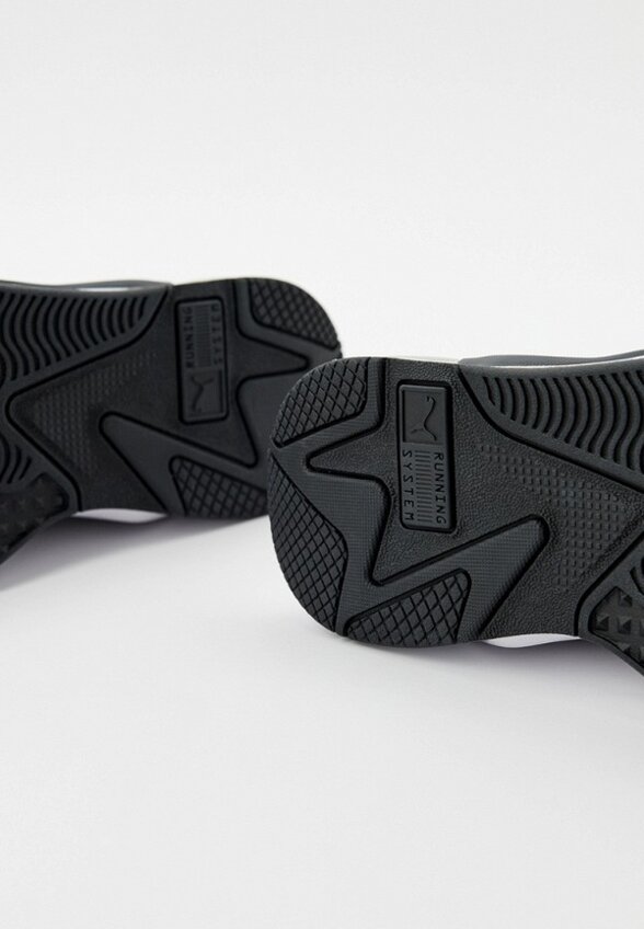 Кроссовки PUMA