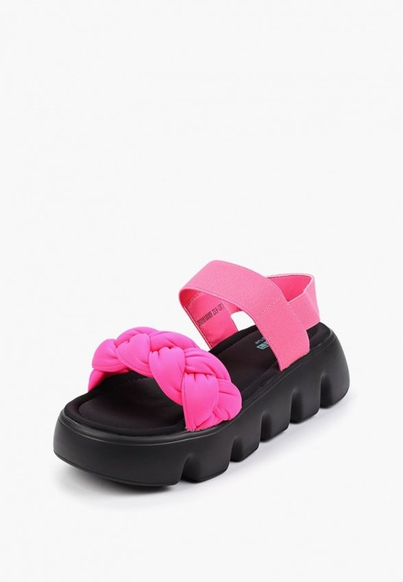 Босоножки Acoola