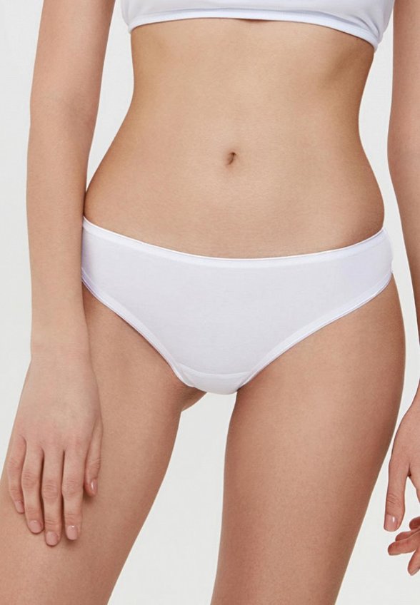 Трусы 3 шт. Conte elegant