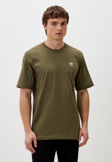 Футболка adidas Originals