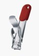 Кусачки для маникюра Victorinox1  - превью