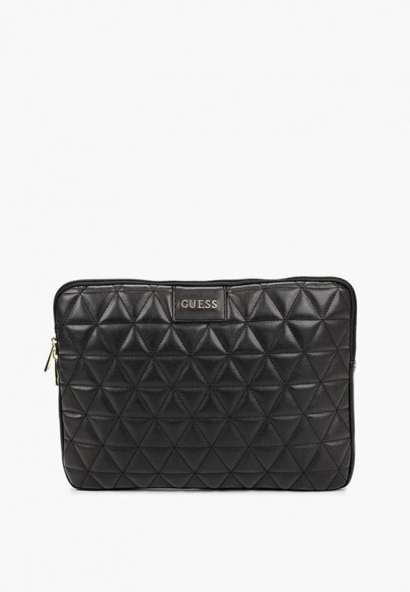 Чехол для ноутбука Guess