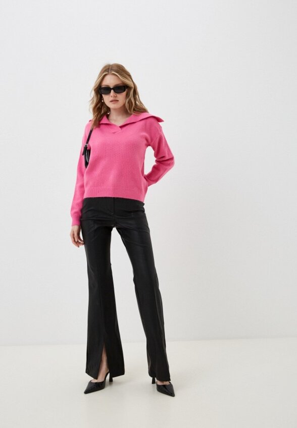 Поло Lovers Gung