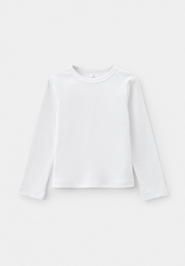 Лонгслив Loloclo