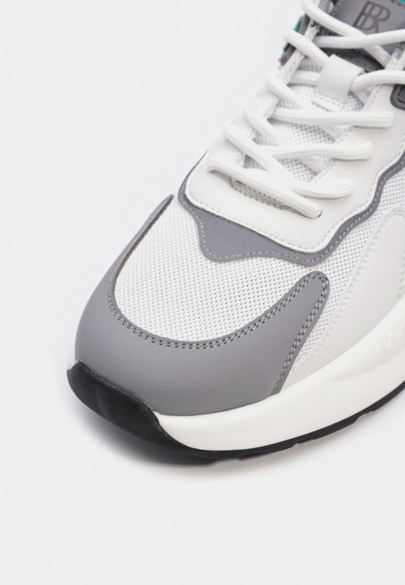 Кроссовки Bruno Renzoni