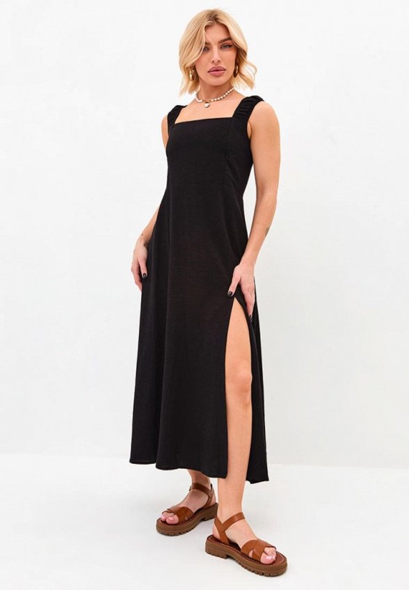 Сарафан Nataly Rik