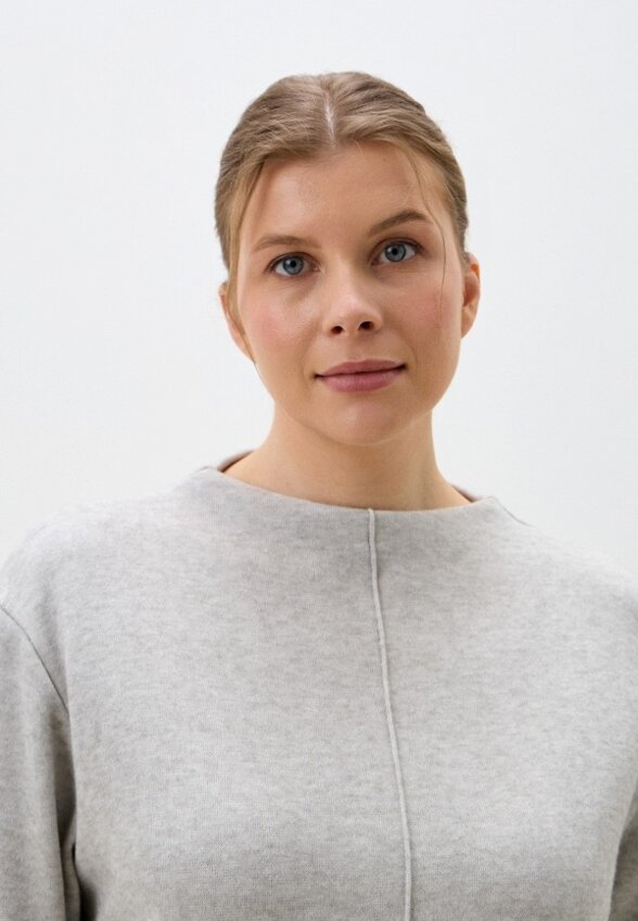 Костюм La Via Estelar