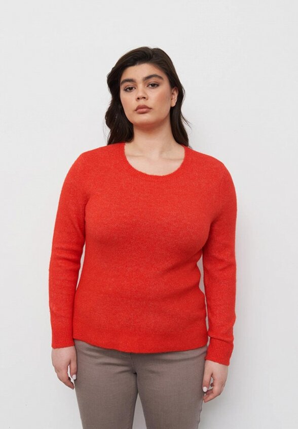 Джемпер Samoon by Gerry Weber