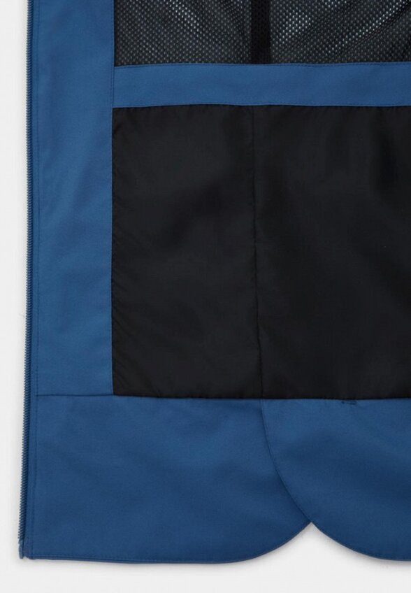 Ветровка Finn Flare