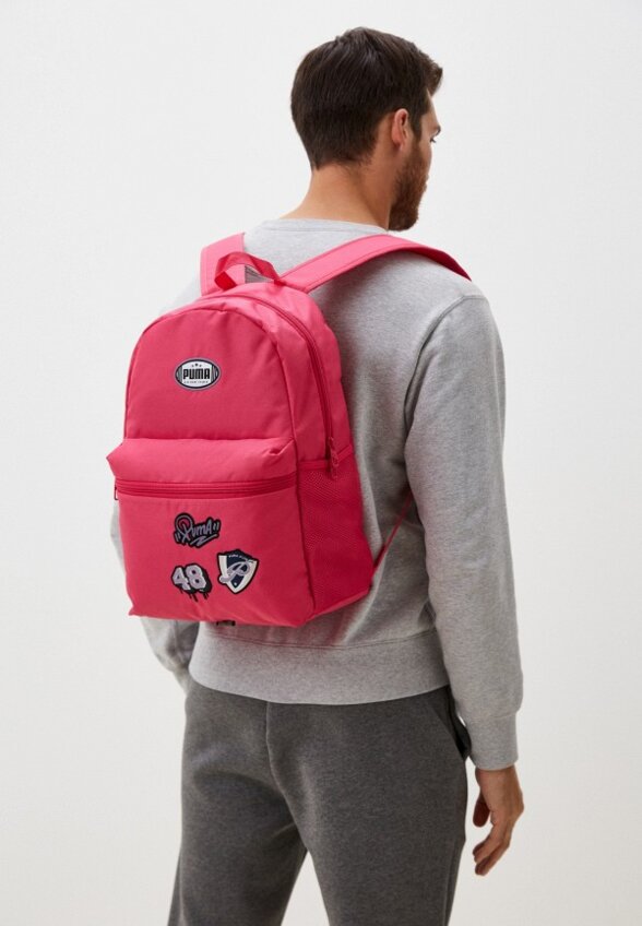 Рюкзак PUMA