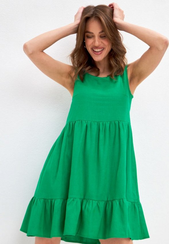 Сарафан Moanna