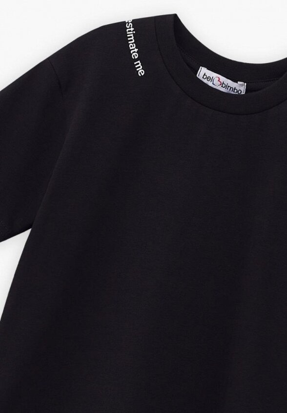 Футболка Bell Bimbo