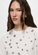 Футболка Weekend Max Mara4  - превью