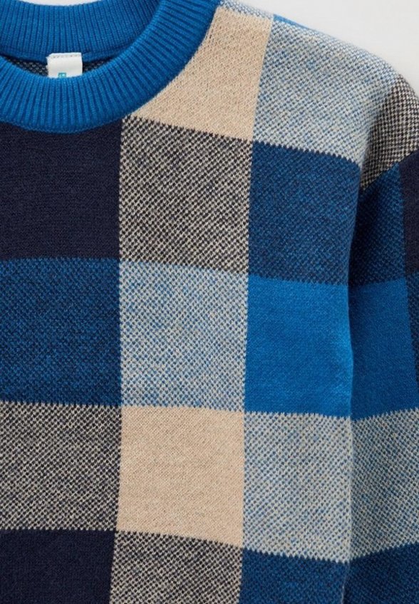 Джемпер Acoola