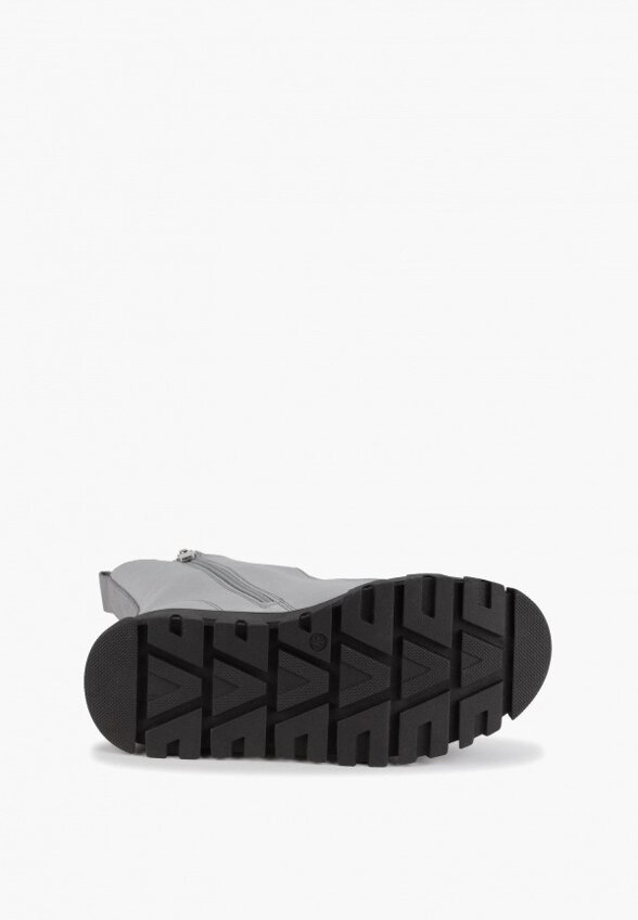 Ботинки Riconte