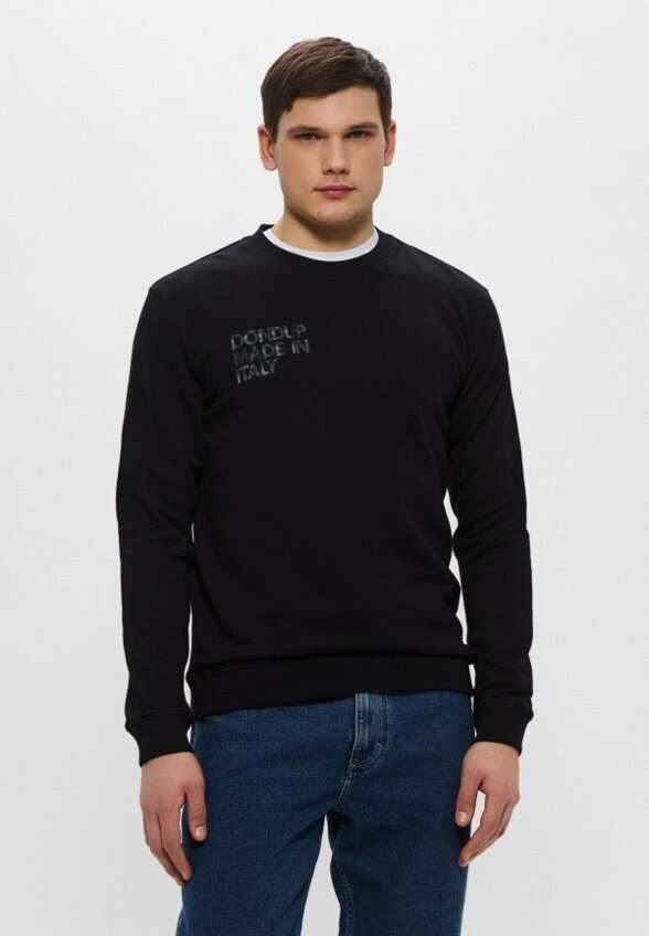 Свитшот Dondup