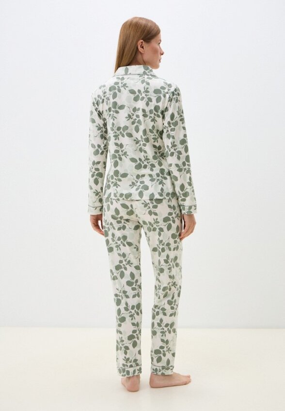 Пижама Disfade