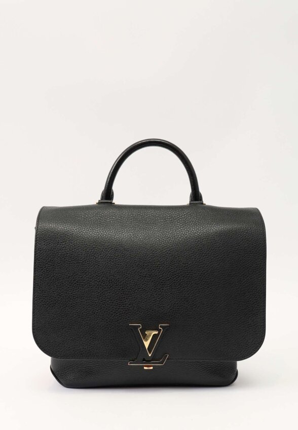 Louis Vuitton Volta