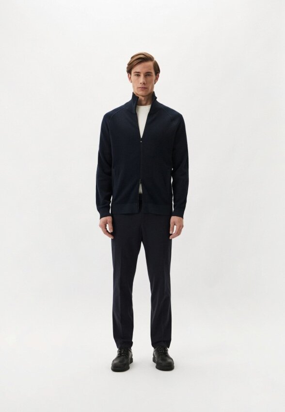 Кардиган Boss