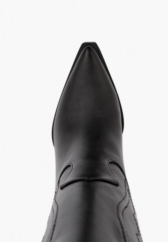 Сапоги Lera Nena