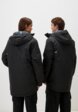 Куртка утепленная Skills3  - превью