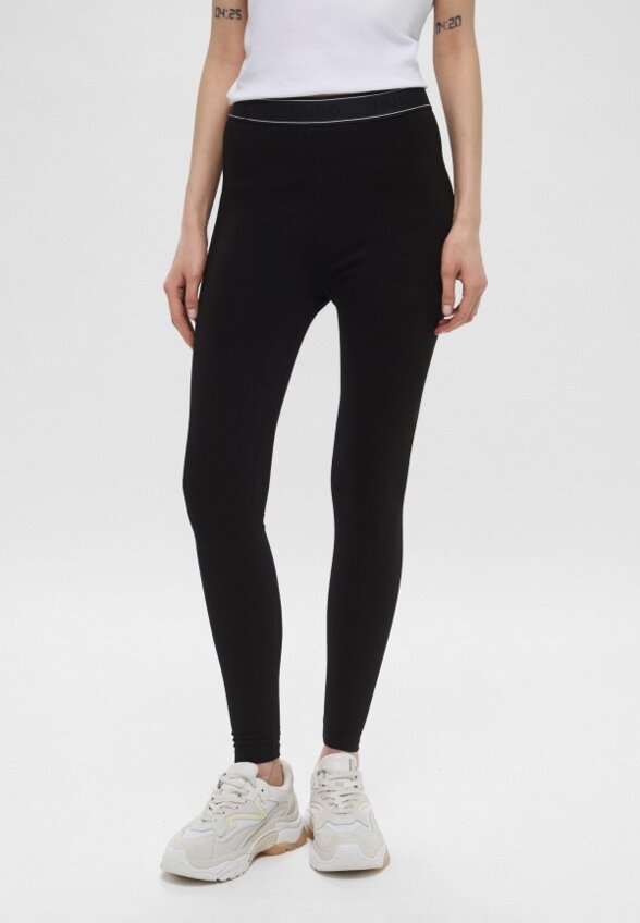 Леггинсы Hugo