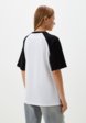 Футболка Gloria Jeans2  - превью